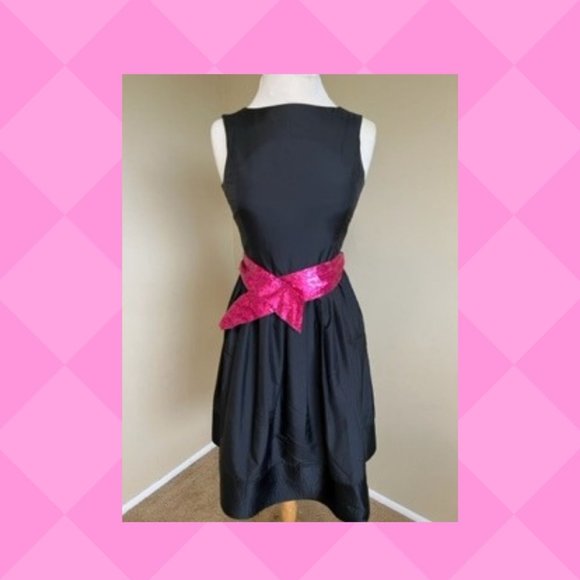 Isaac Mizrahi Dresses & Skirts - Isaac Mizrahi Dress